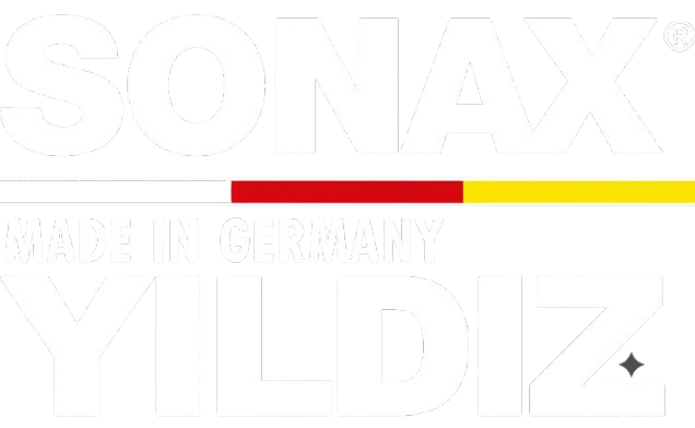 Yıldız Sonax